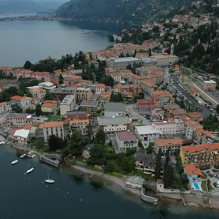 La Casa Azzurra Apartamento